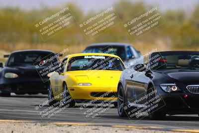 media/Mar-16-2025-Speed Ventures CVR (Sun) [[04681430d3]]/6-Yellow Group/Session 2 (Turns 2 and 1 Exit)/